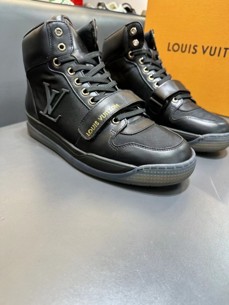 LV Sneakers